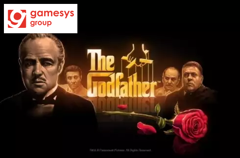 The Godfather
